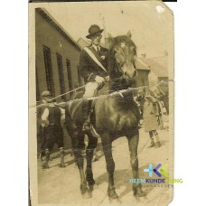 officier Coll. H.Seising F00002864